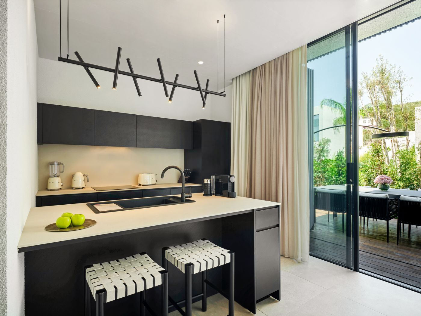 Voyage-Turkbuku-Room-36