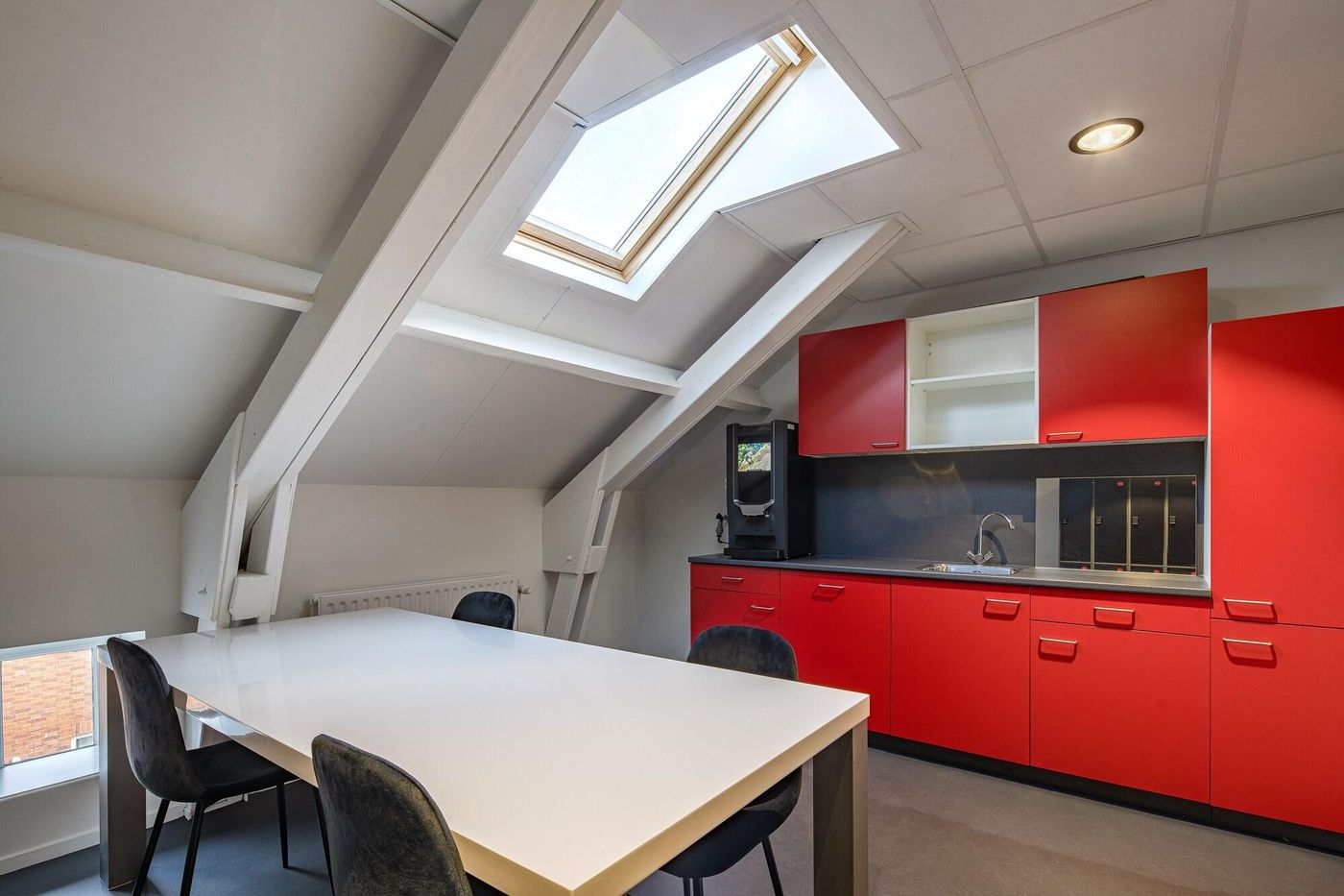 City-Trip-Hostels-Room-11