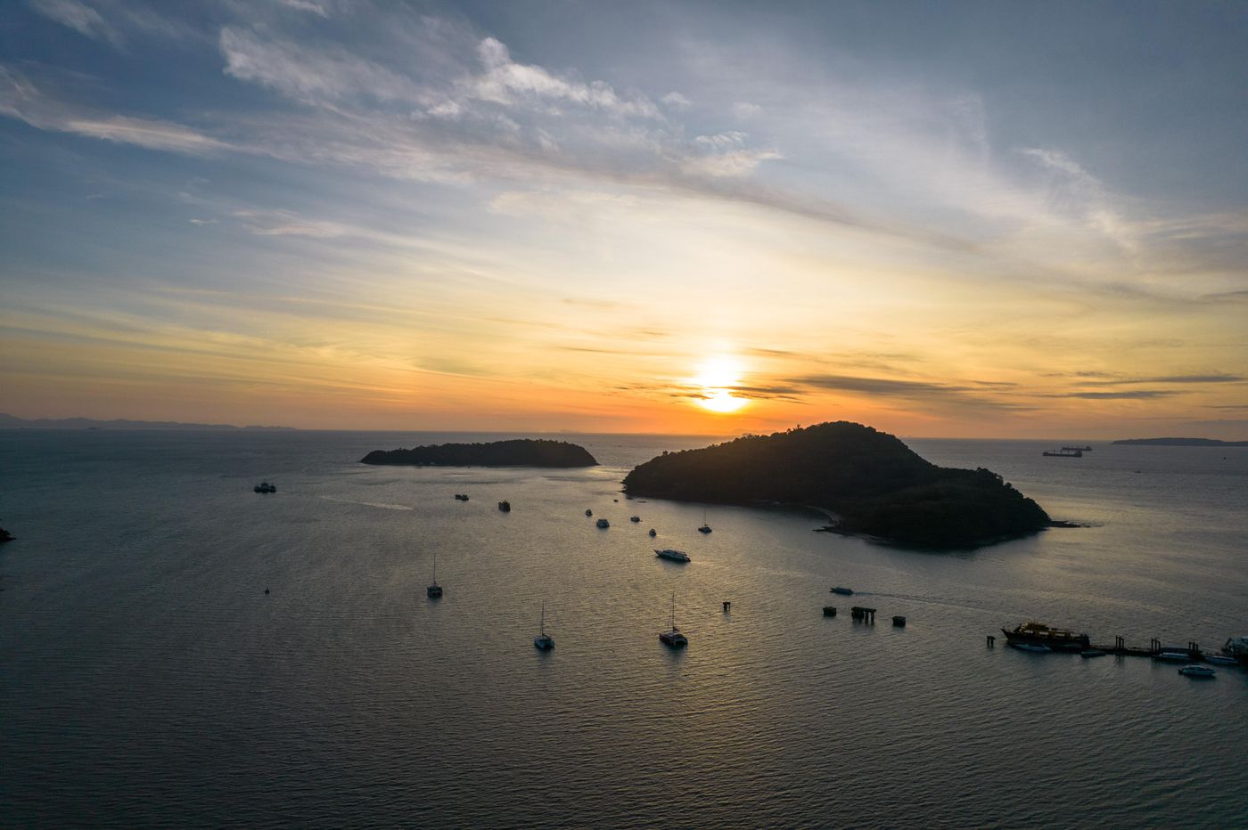 Crowne-Plaza-Phuket-Panwa-Beach-Sports-and-Entertainment-108