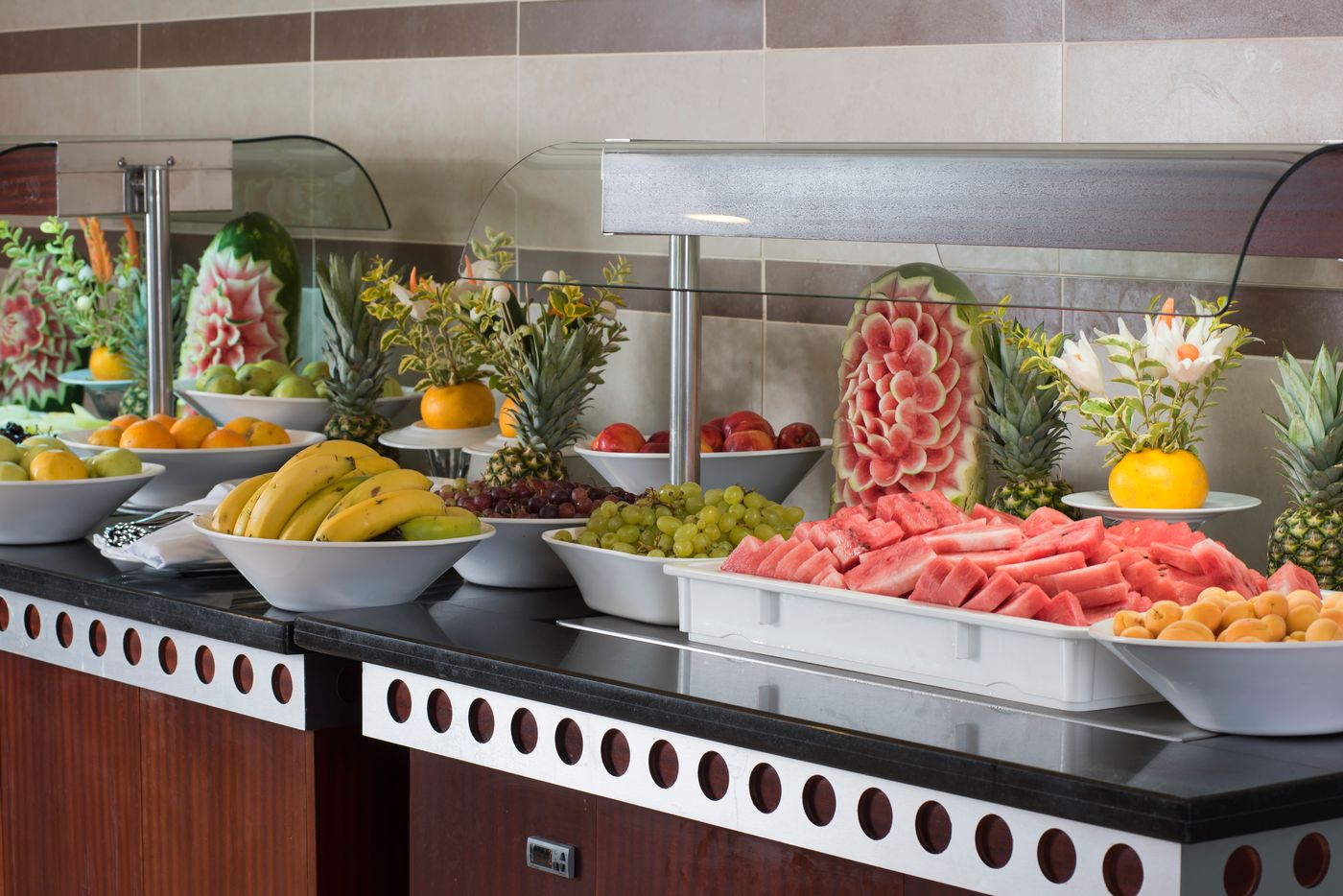 Grand-Kaptan-Hotel-Restaurant-36