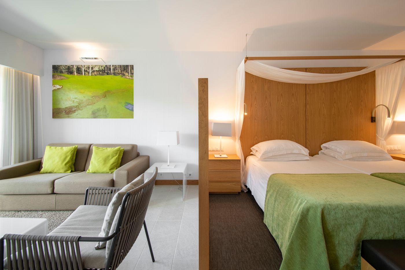 Epic-Sana-Algarve-Room-34