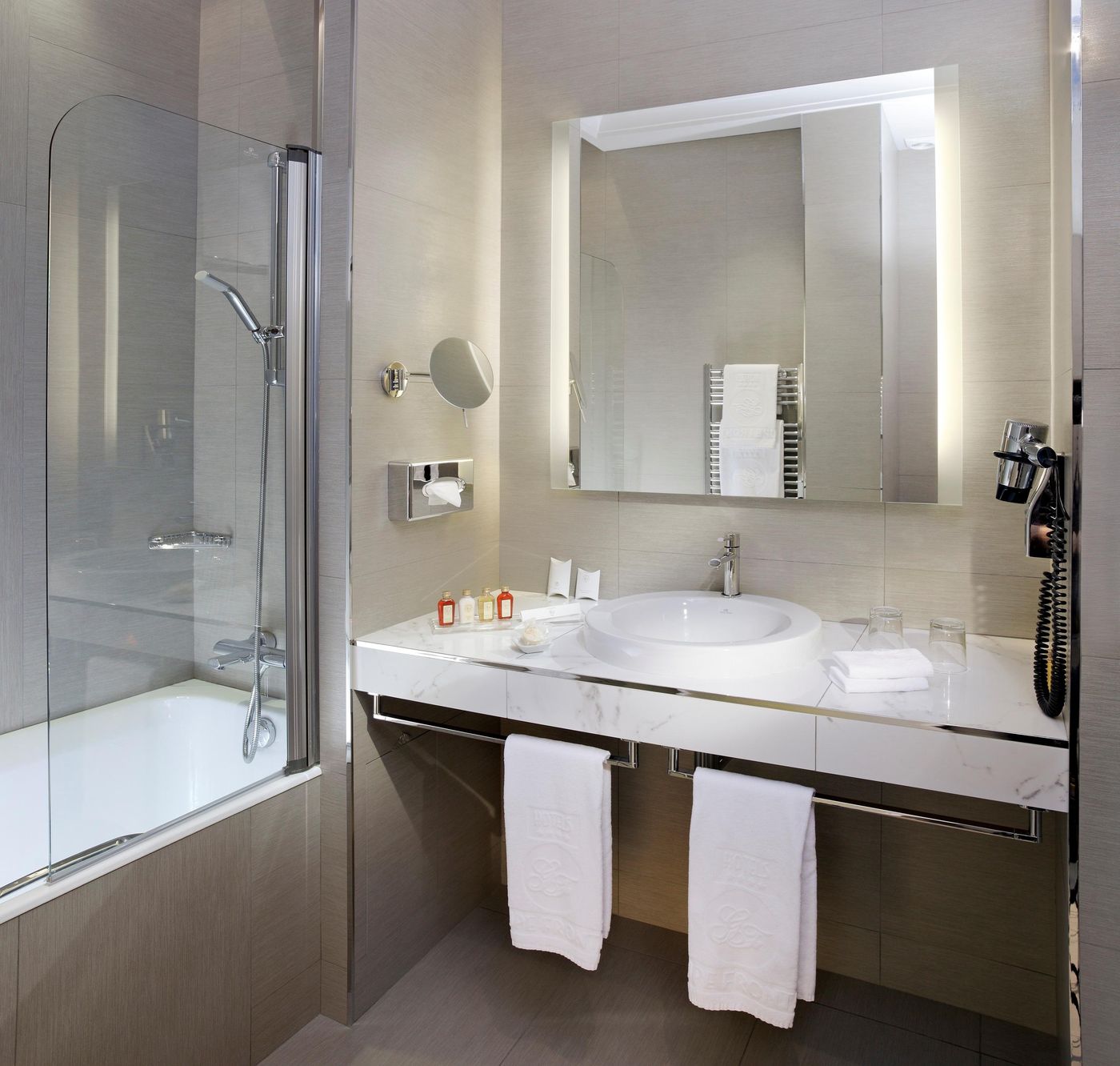 Splendid-Etoile-Room-36