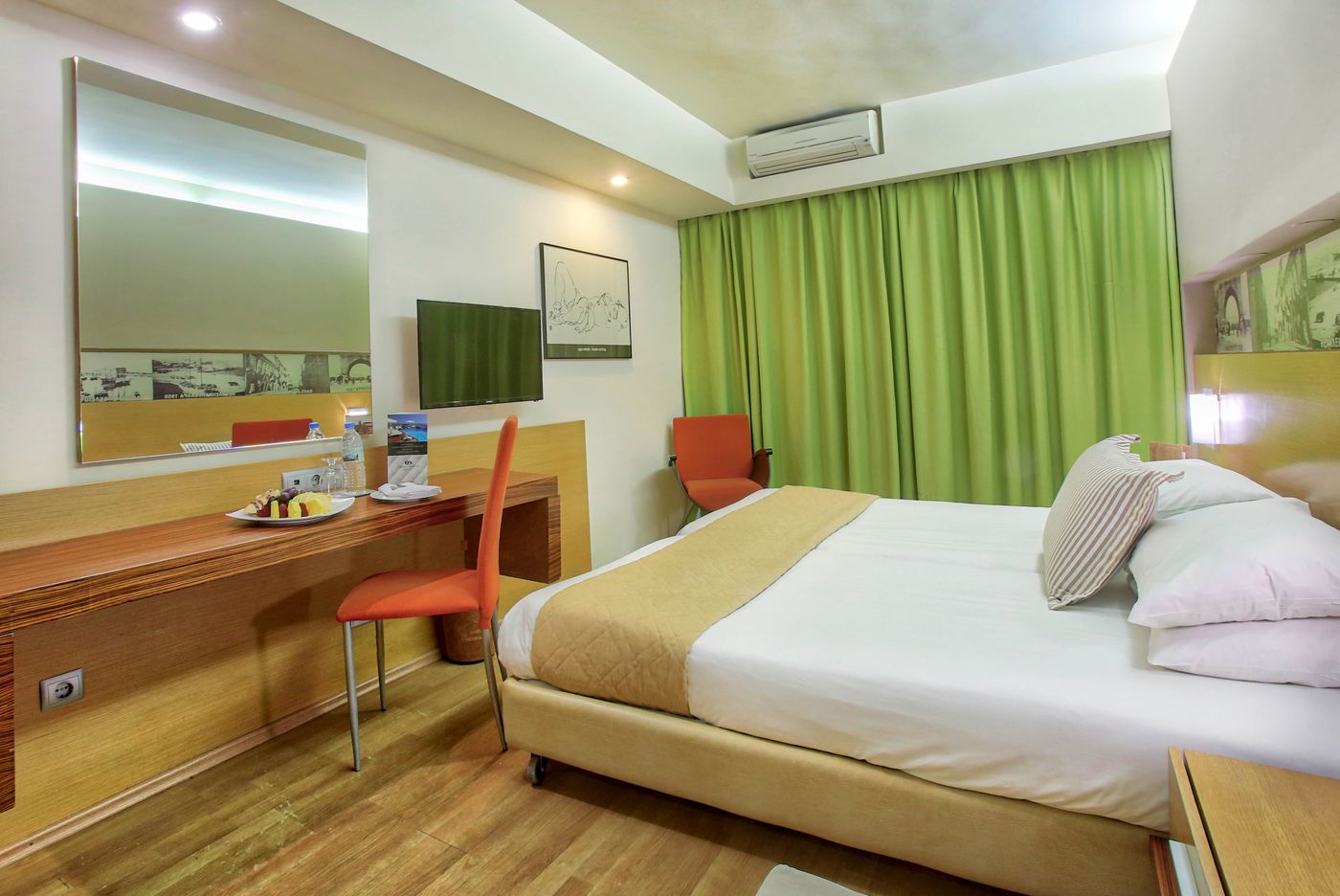 Capsis-Astoria-Heraklion-Room-30