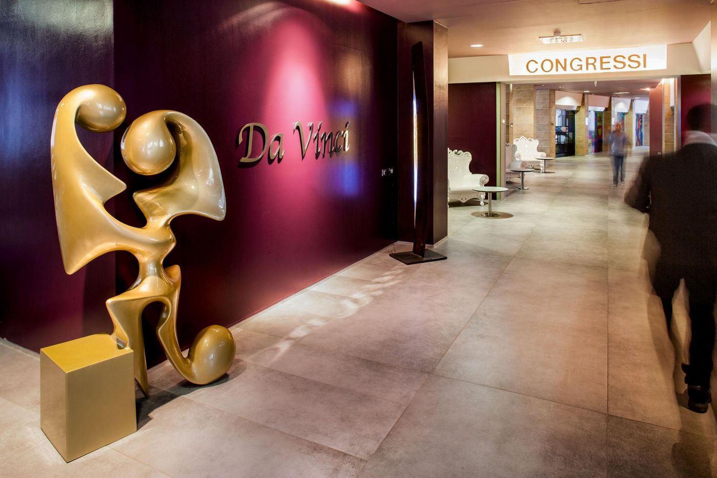 Hotel-Da-Vinci-Milano-Lobby-21