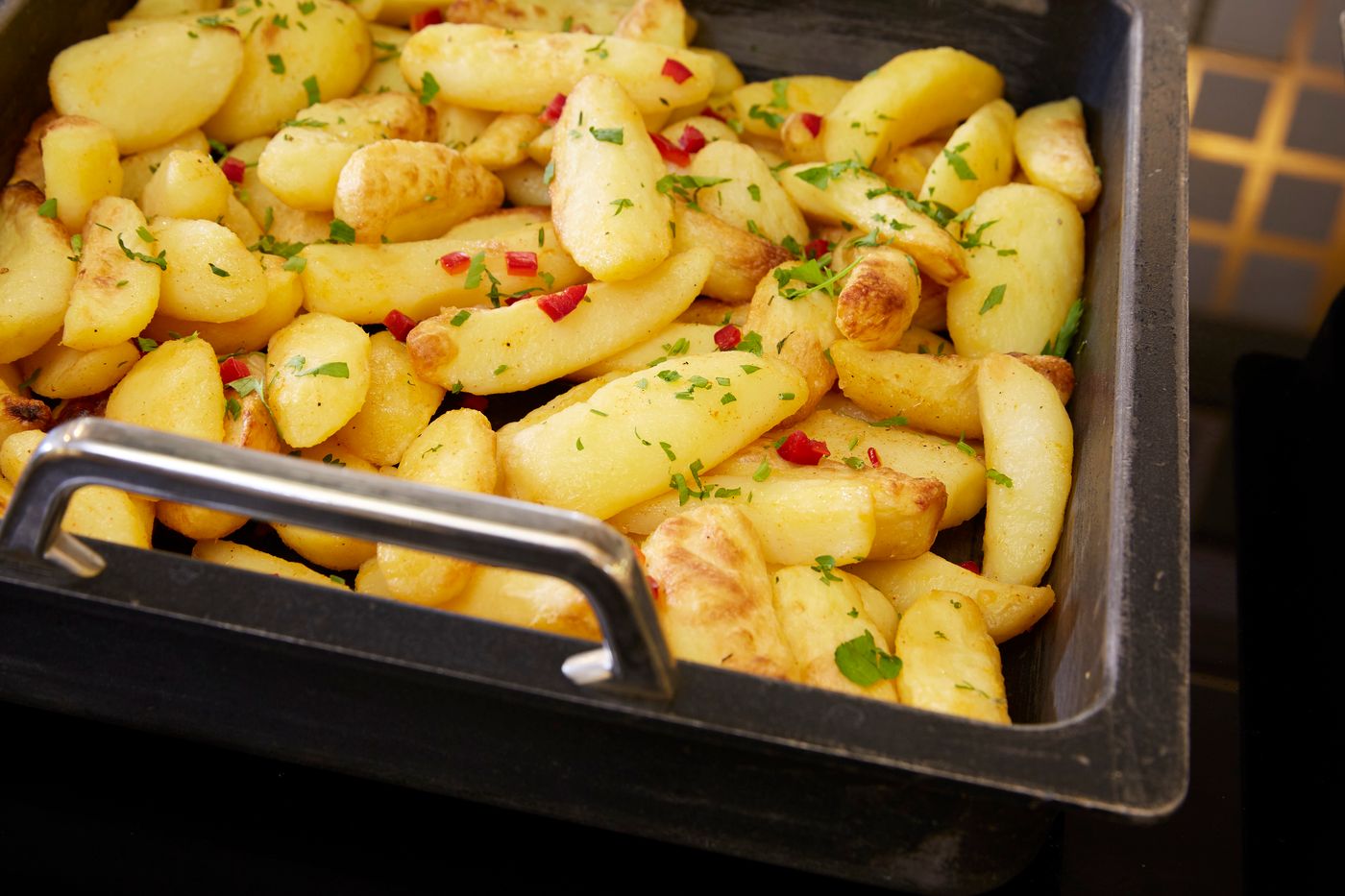 Theophano-Imperial-Palace-Restaurant-55