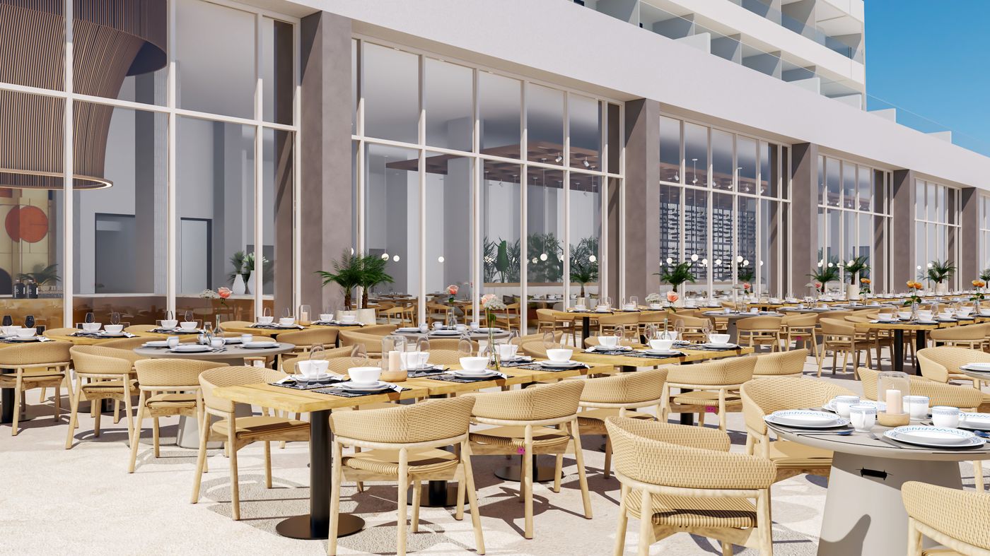 13.02.26 Iberostar Selection Montenegro