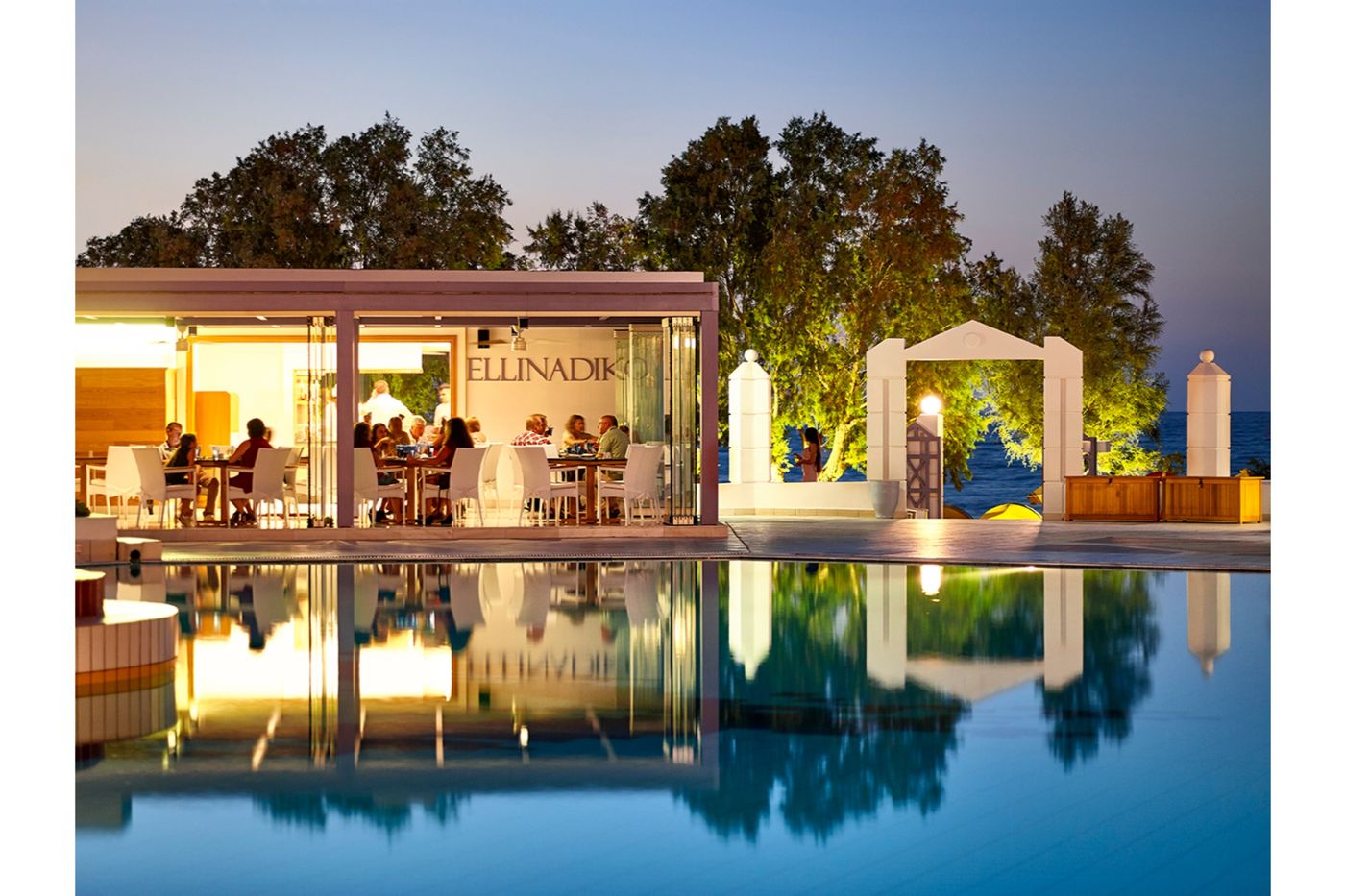 Serita-Beach-Hotel-Restaurant-28