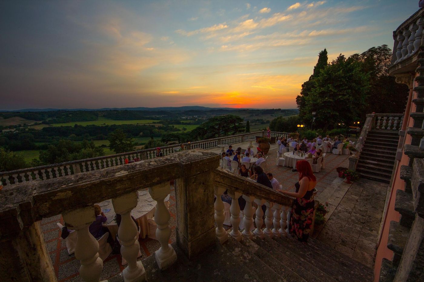 Villa-Lecchi-Hotel-Wellness-Restaurant-88