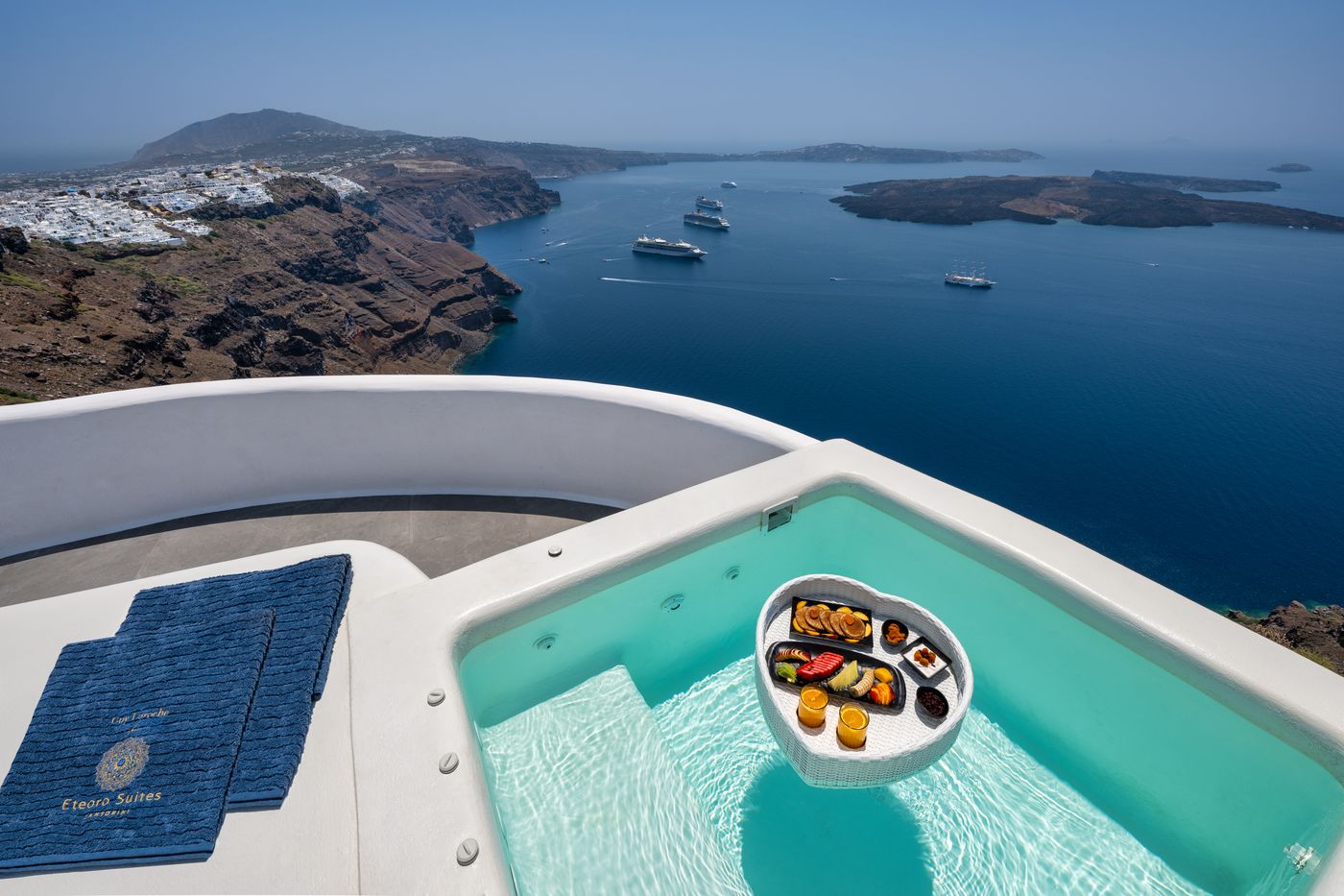 Eteoro-Suites-General-view-55