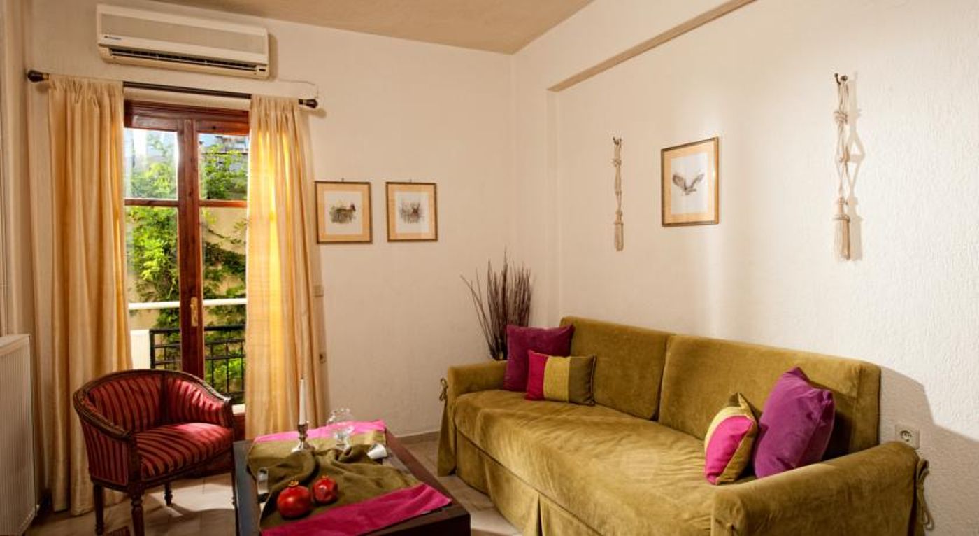 Malia-Mare-Hotel-Room-23