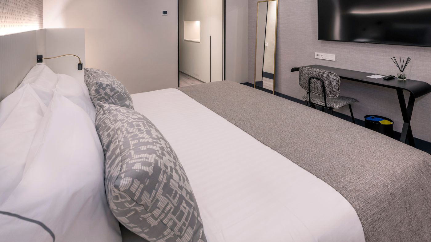 Bel-Air-Hotel-Room-22