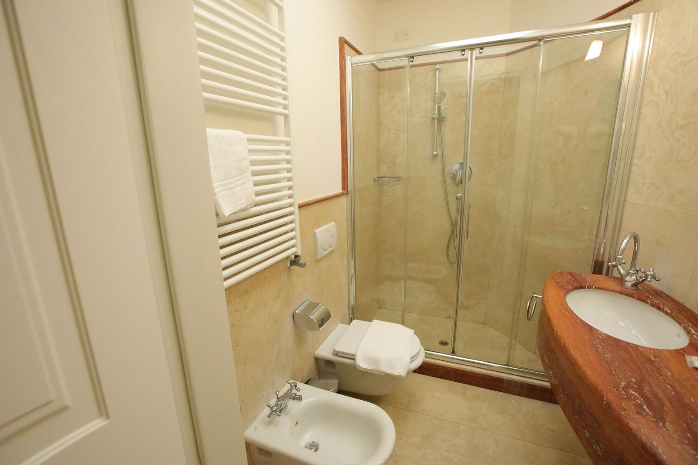 Alla-Vigna-Room-Only-Room-33