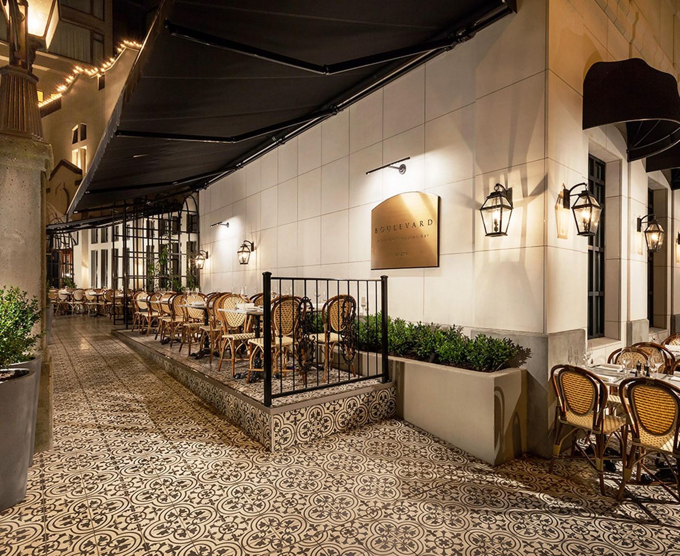 The-Sutton-Place-Terrace-42