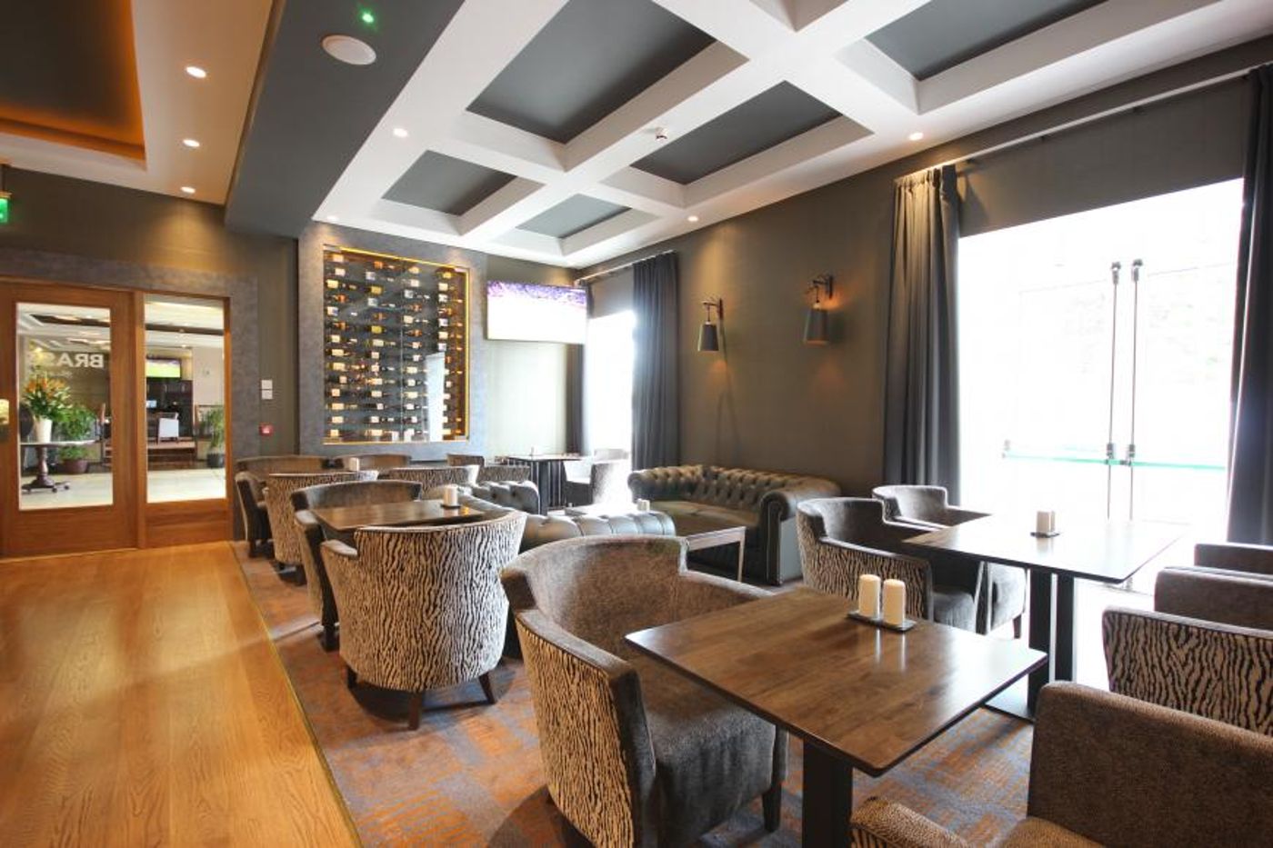 Talbot-Hotel-Stillorgan-General-view-12