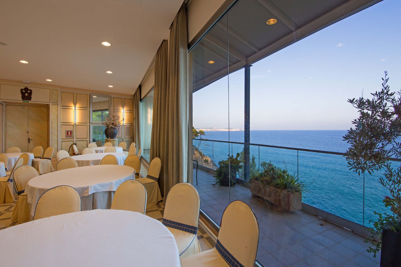 Cap-Roig-Conferences-12