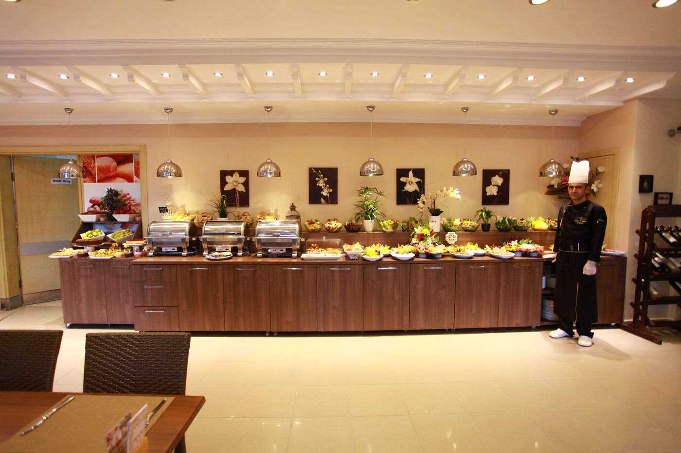 Elite-Orkide-Suite-Hotel-Restaurant-35