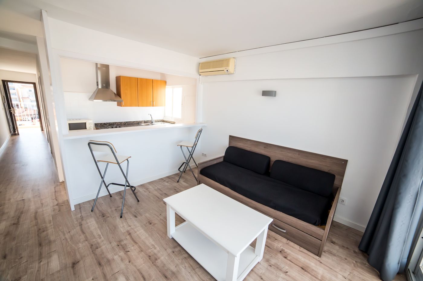 Pierre & Vacances Mallorca Deya