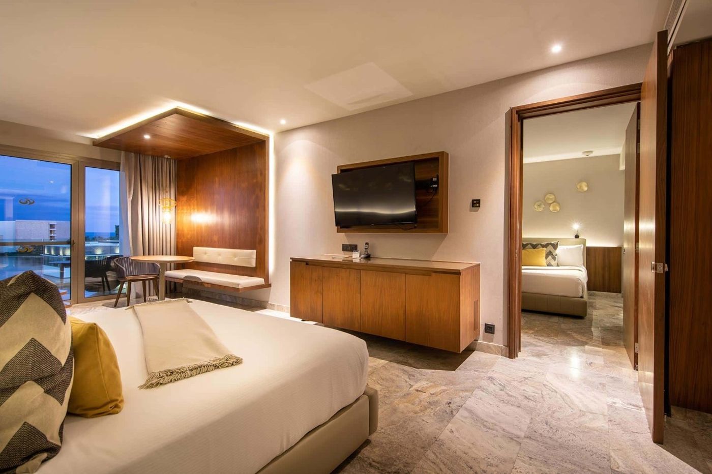 Grand-Palladium-Costa-Mujeres-Resort---Spa-Room-35