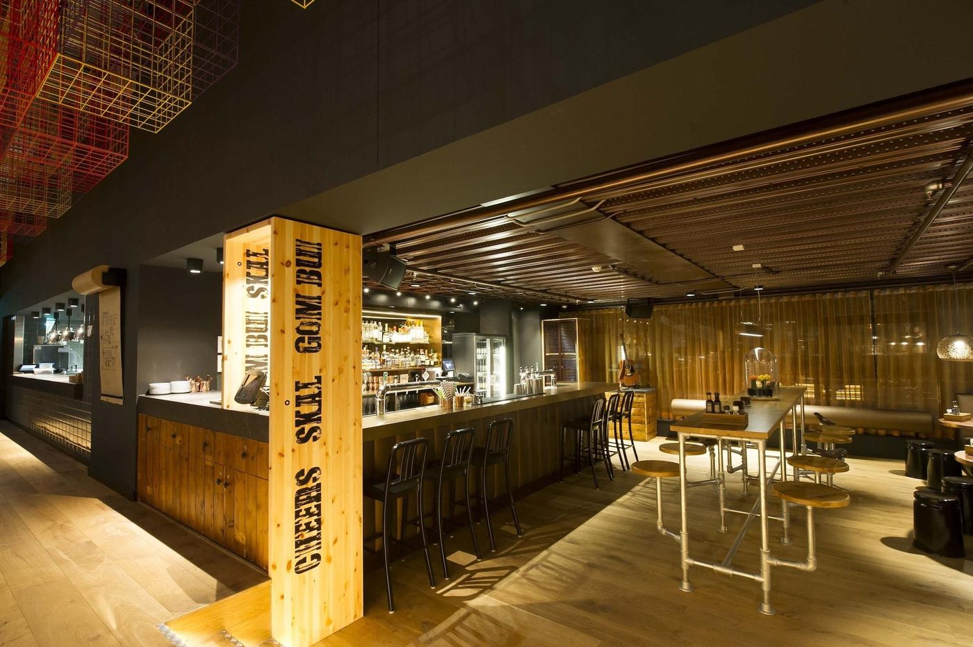 Jaz-in-the-City--Amsterdam-Bar-16