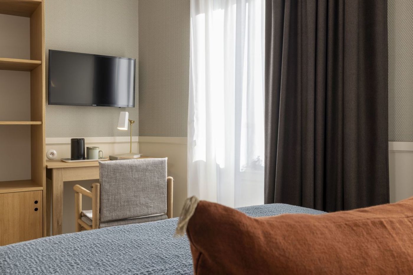 Le-Petit-Oberkampf-Hotel---Spa-Room-18