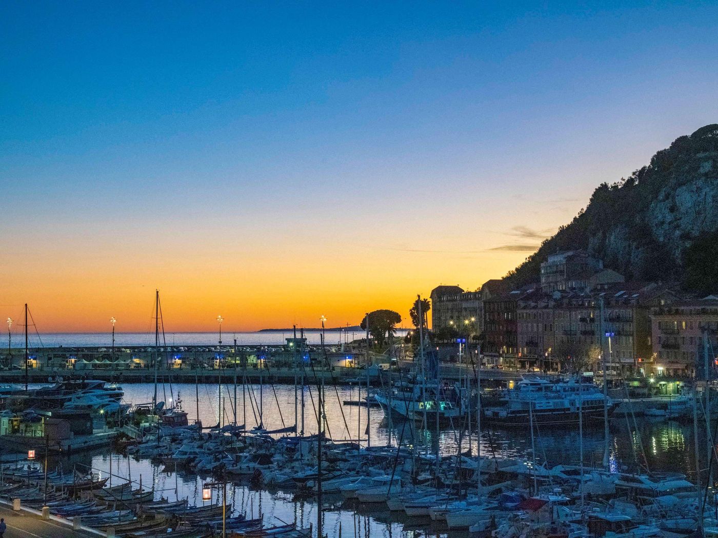 ibis-Nice-Centre-Gare-Conferences-68