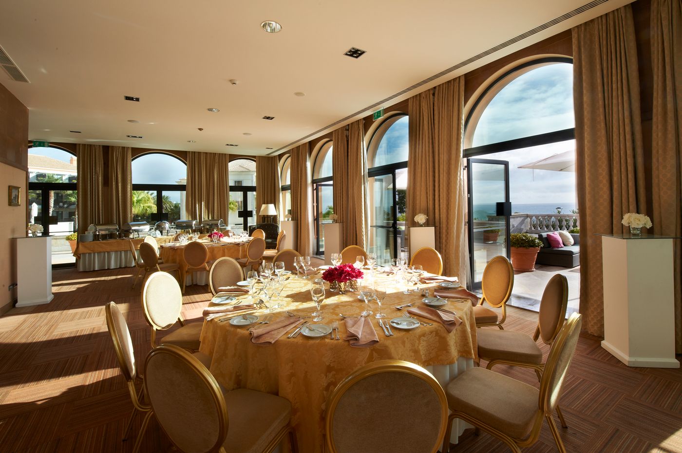 Grande-Real-Villa-Italia-Hotel---Spa-Conferences-33