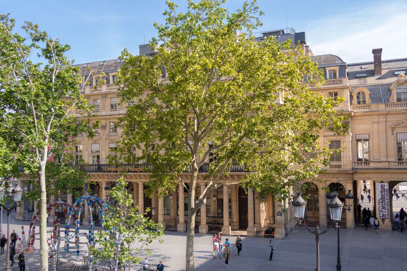 Hotel-du-Louvre-in-the-Unbound-Collection-by-Hyatt-Room-101