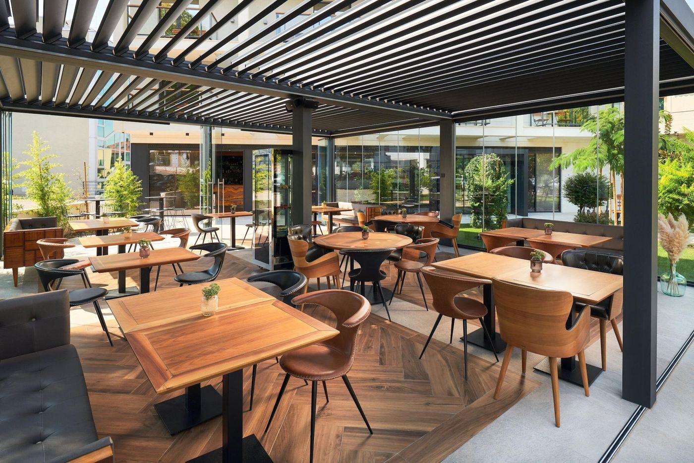 Time-Boutique-Hotel-Restaurant-3