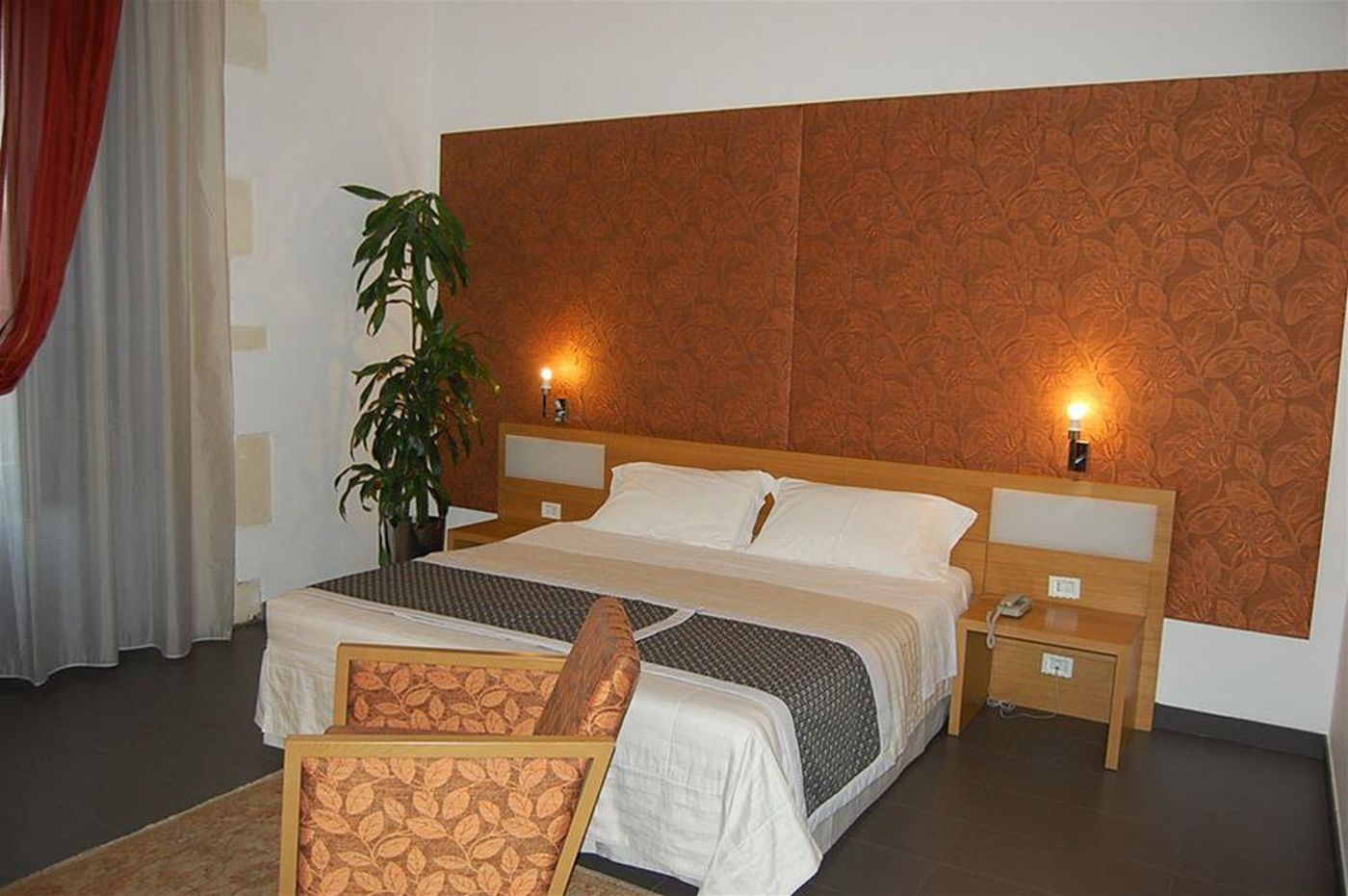 Grande-Albergo-Alfeo-General-view-10