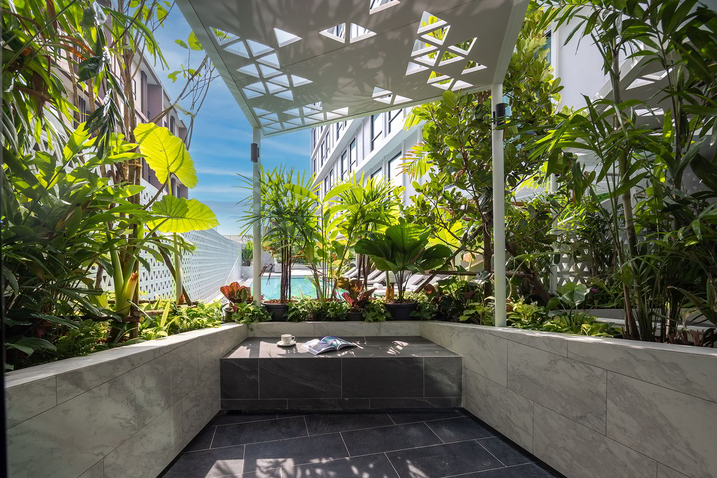 TRAVELODGE-PHUKET-TOWN-Room-3