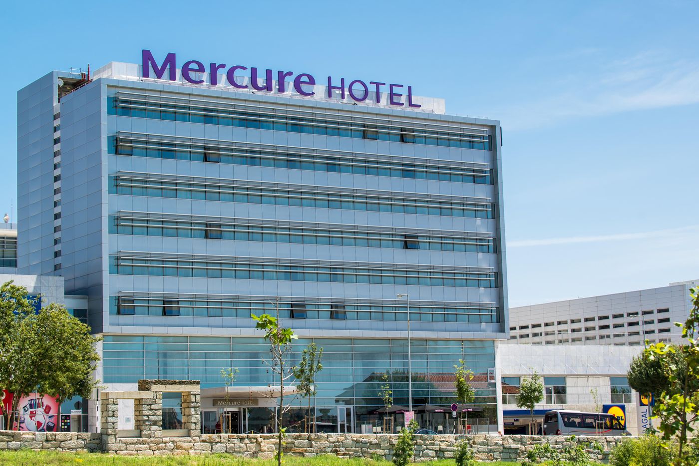 Mercure-Lisboa-Almada-Hotel-General-view-51