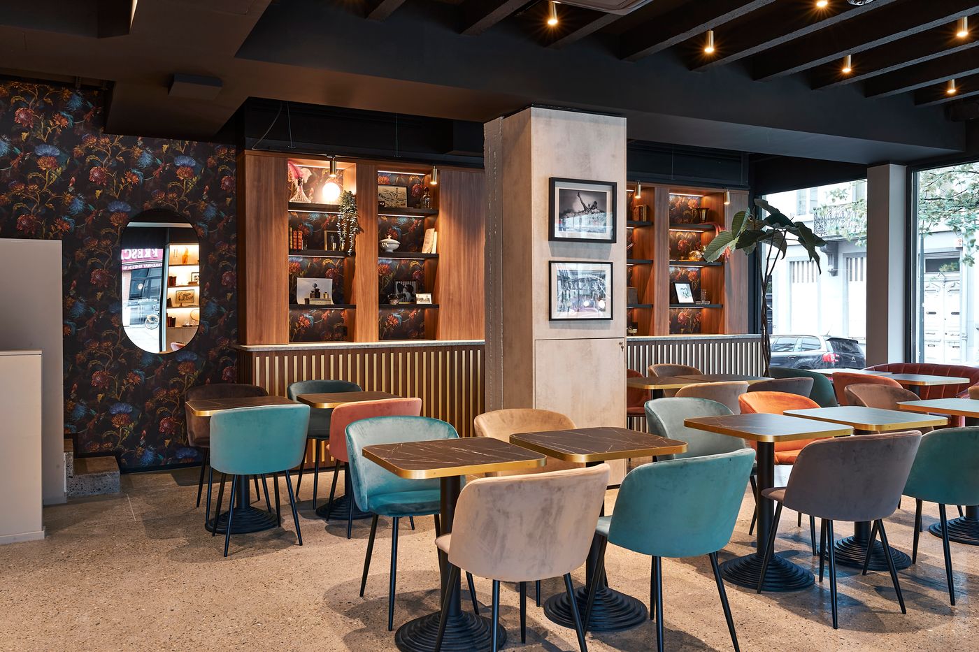 The-Scott-Hotel-Lobby-15