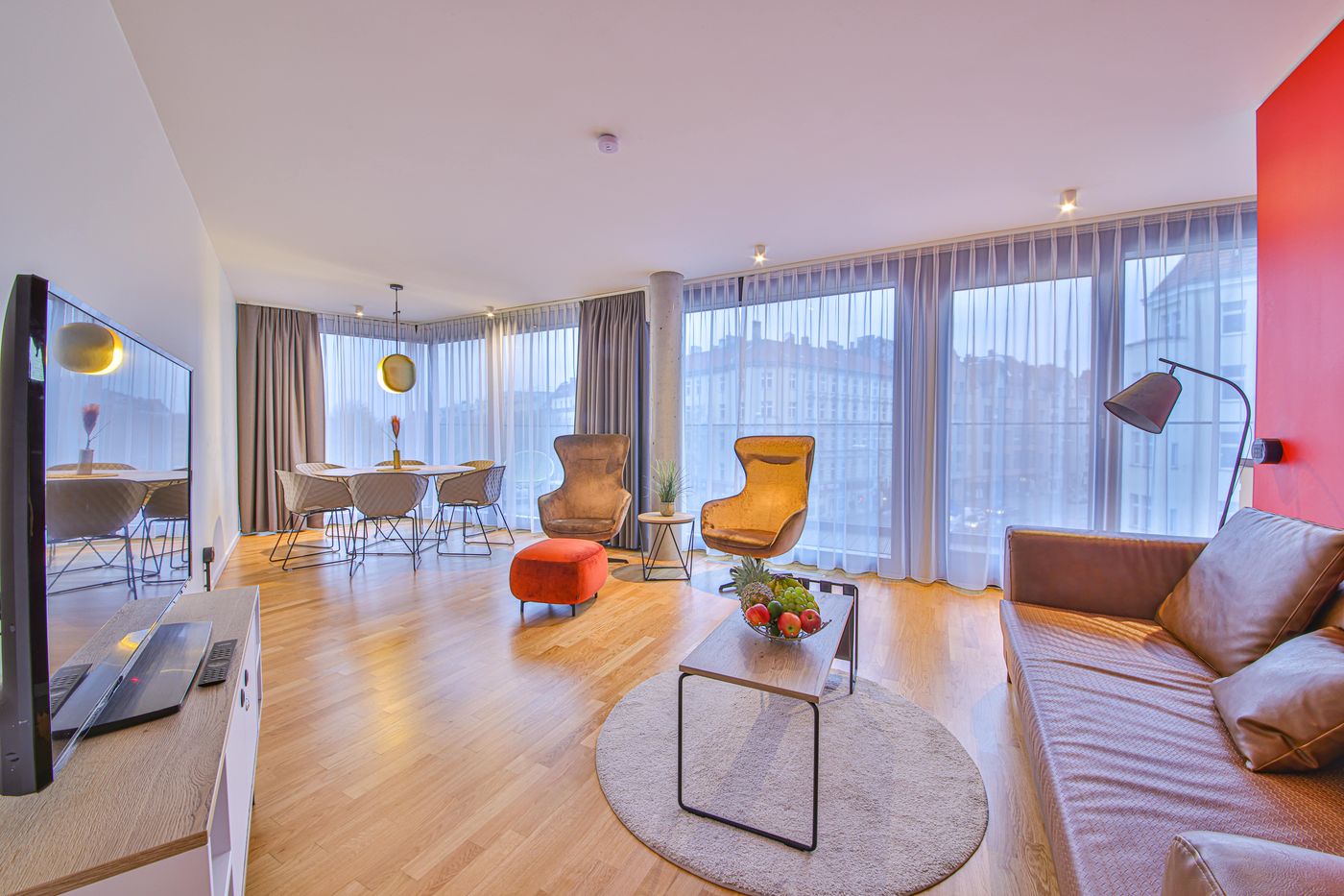 Aeronaut-Serviced-Apartments-powered-by-Pearl1-Room-25