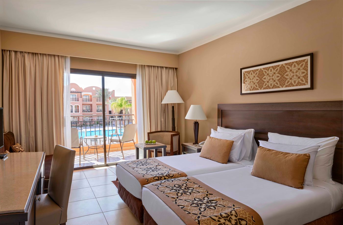 Jaz-Dar-El-Madina-Room-12