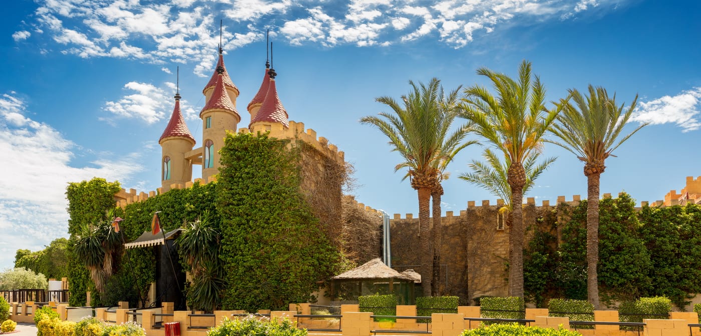 Magic-Robin-Hood-General-view-9