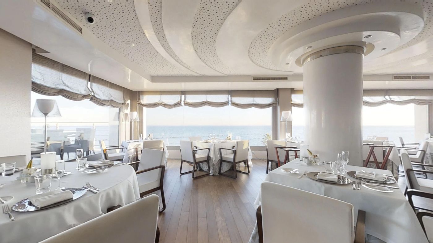 Vincci-Seleccion-Aleysa-Restaurant-55