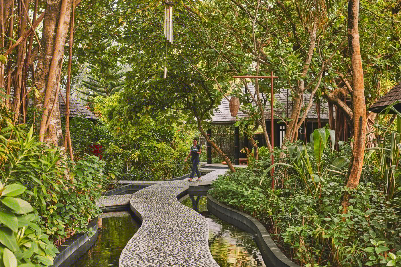 Sun Siyam Iru Fushi 18