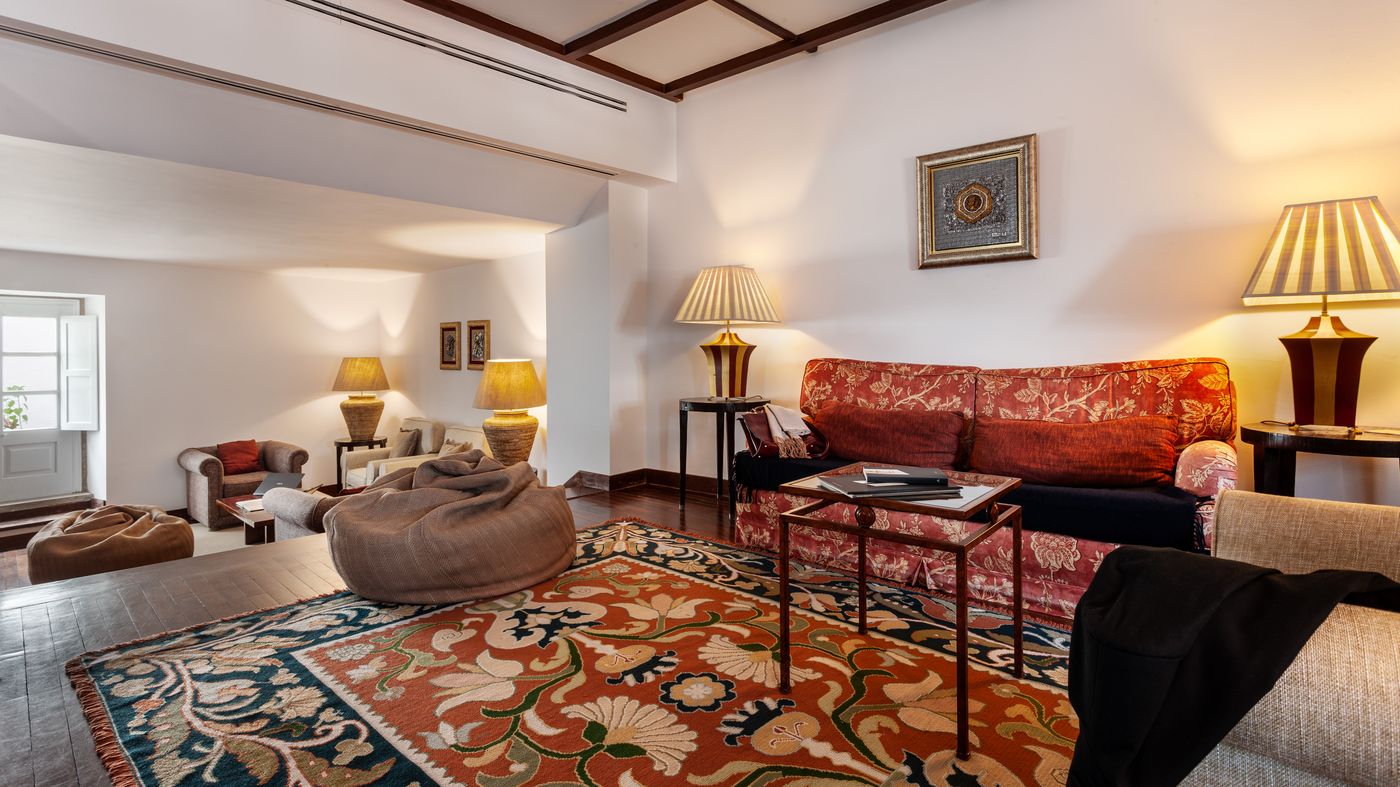 Pousada-de-Marvao-General-view-8