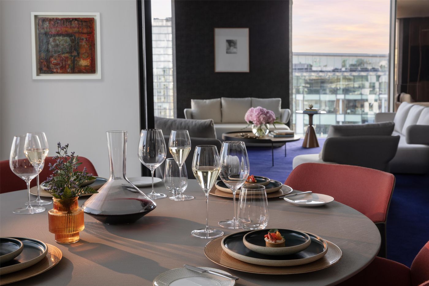 Anantara-The-Marker-Dublin-Room-16