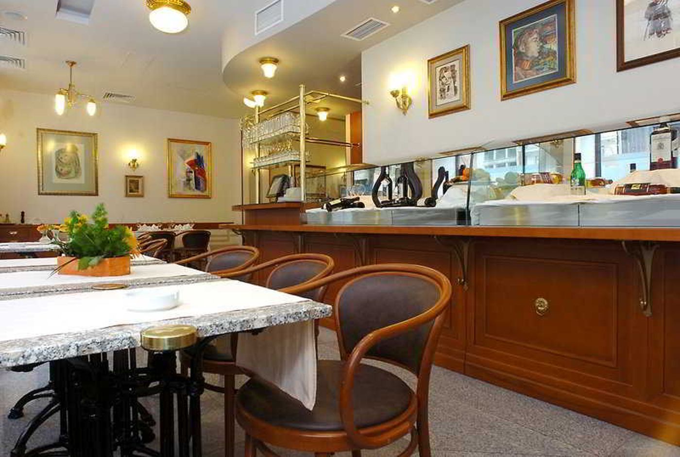 Arte-Bulgaria-SOFIA-Bar-6