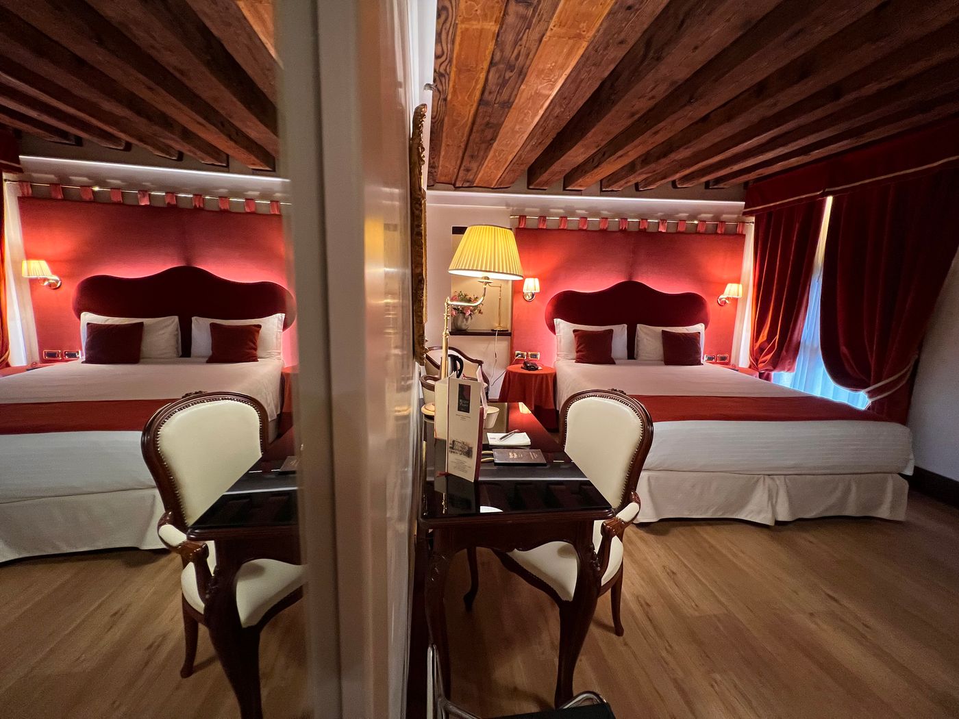 Ruzzini-Palace-Room-51