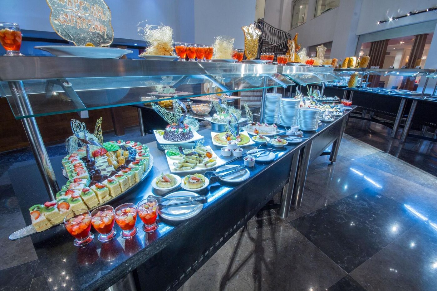 Sharming-Inn-Restaurant-32