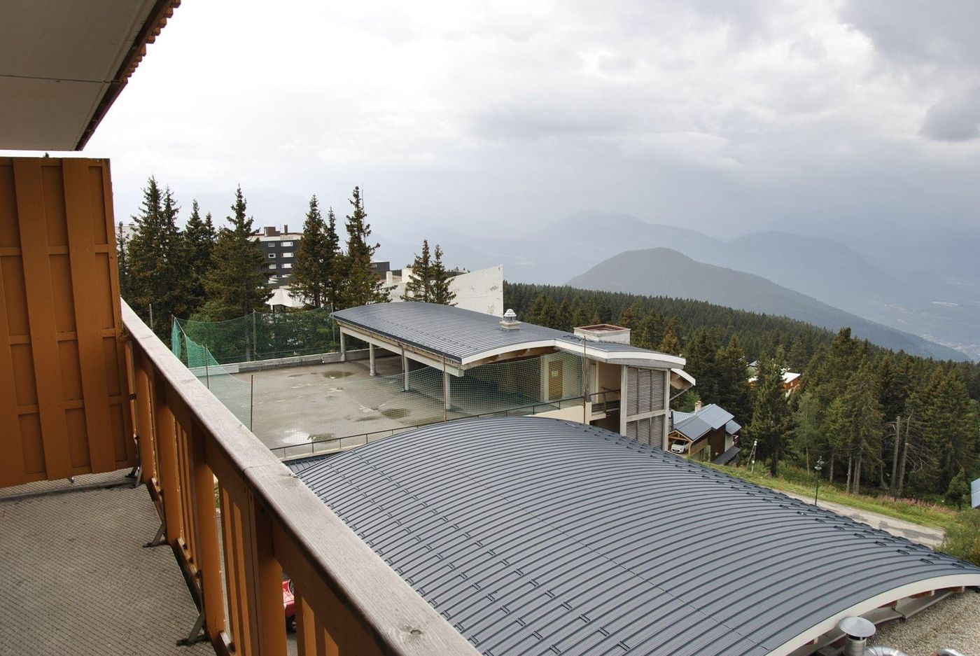 La Bérangère-France-CHAMROUSSE-Room-10
