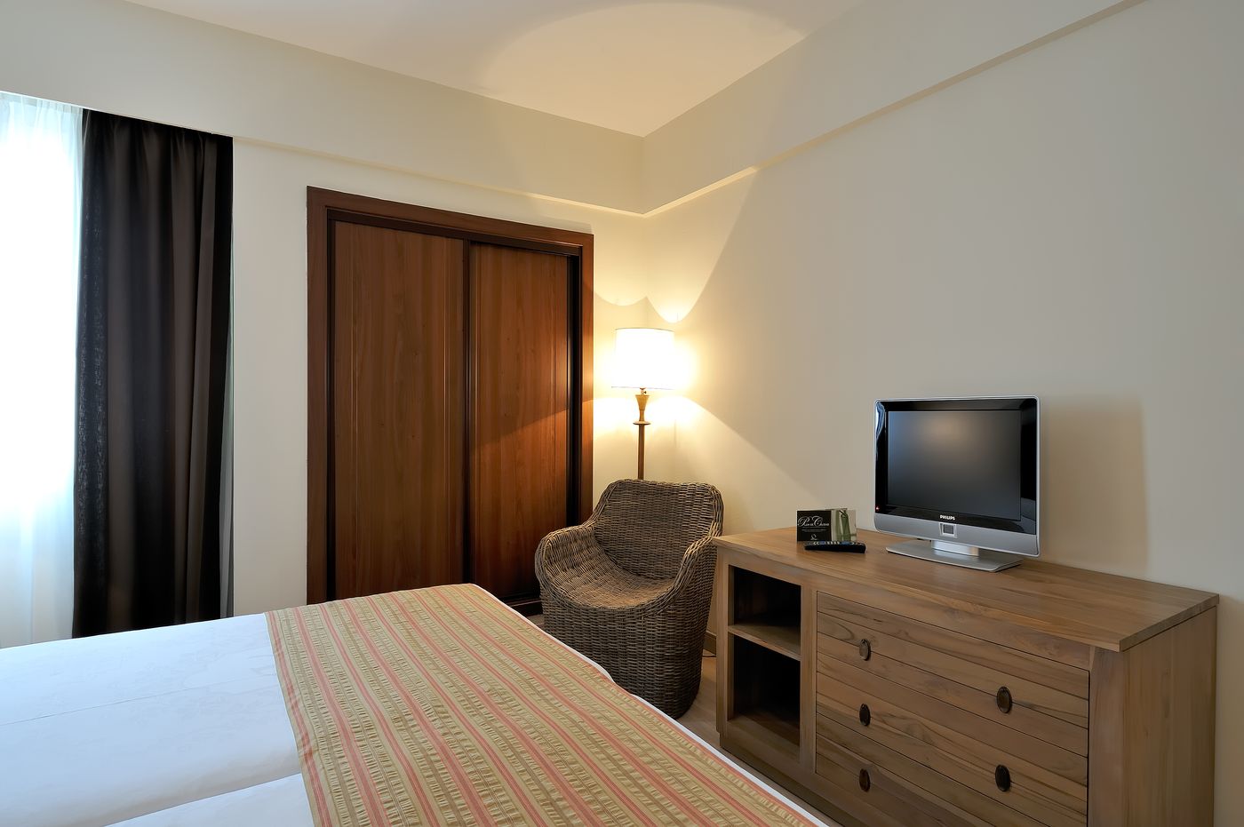 Vincci-Costa-Golf-Room-28