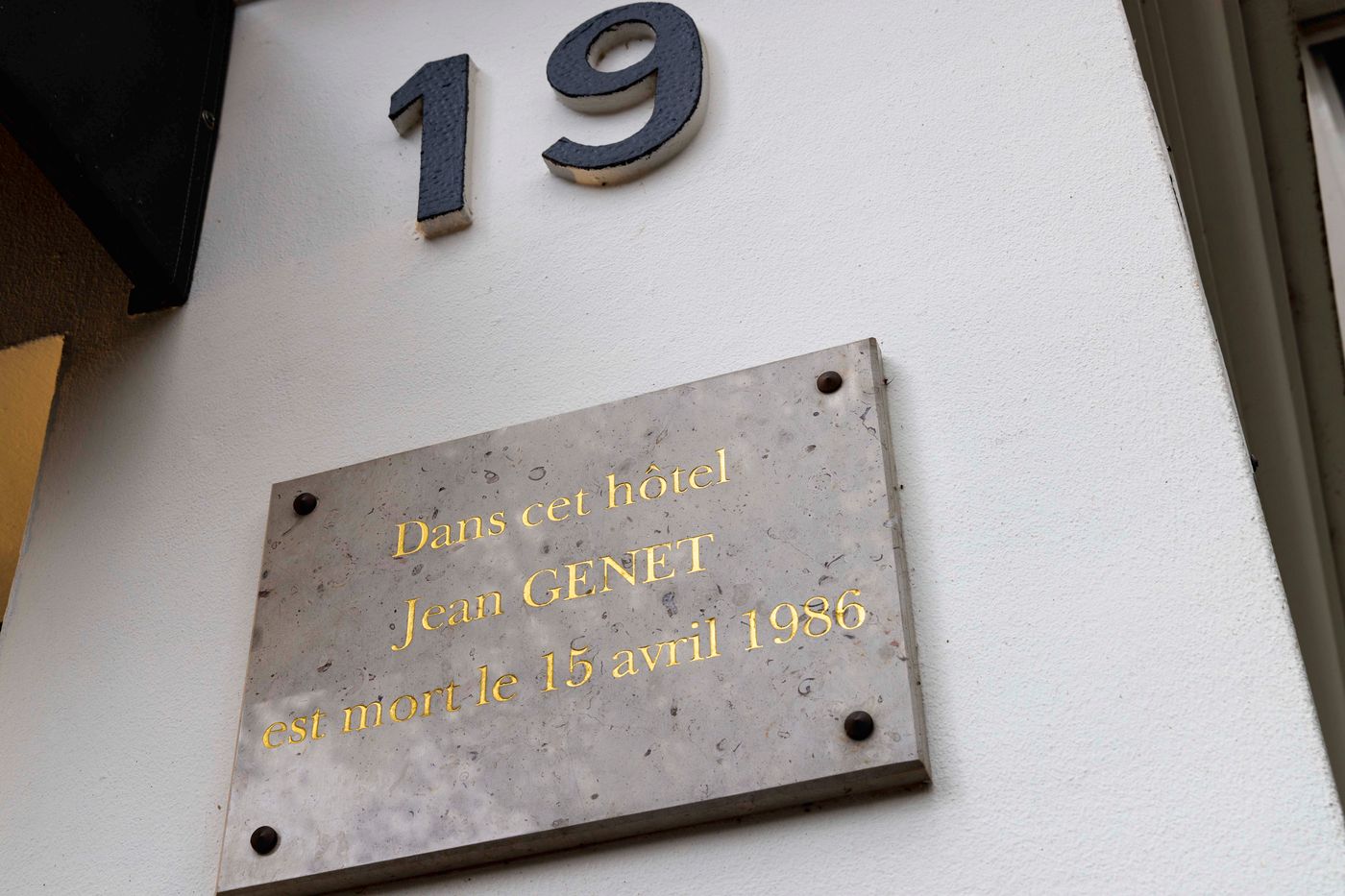 Jacks-Hotel-General-view-10