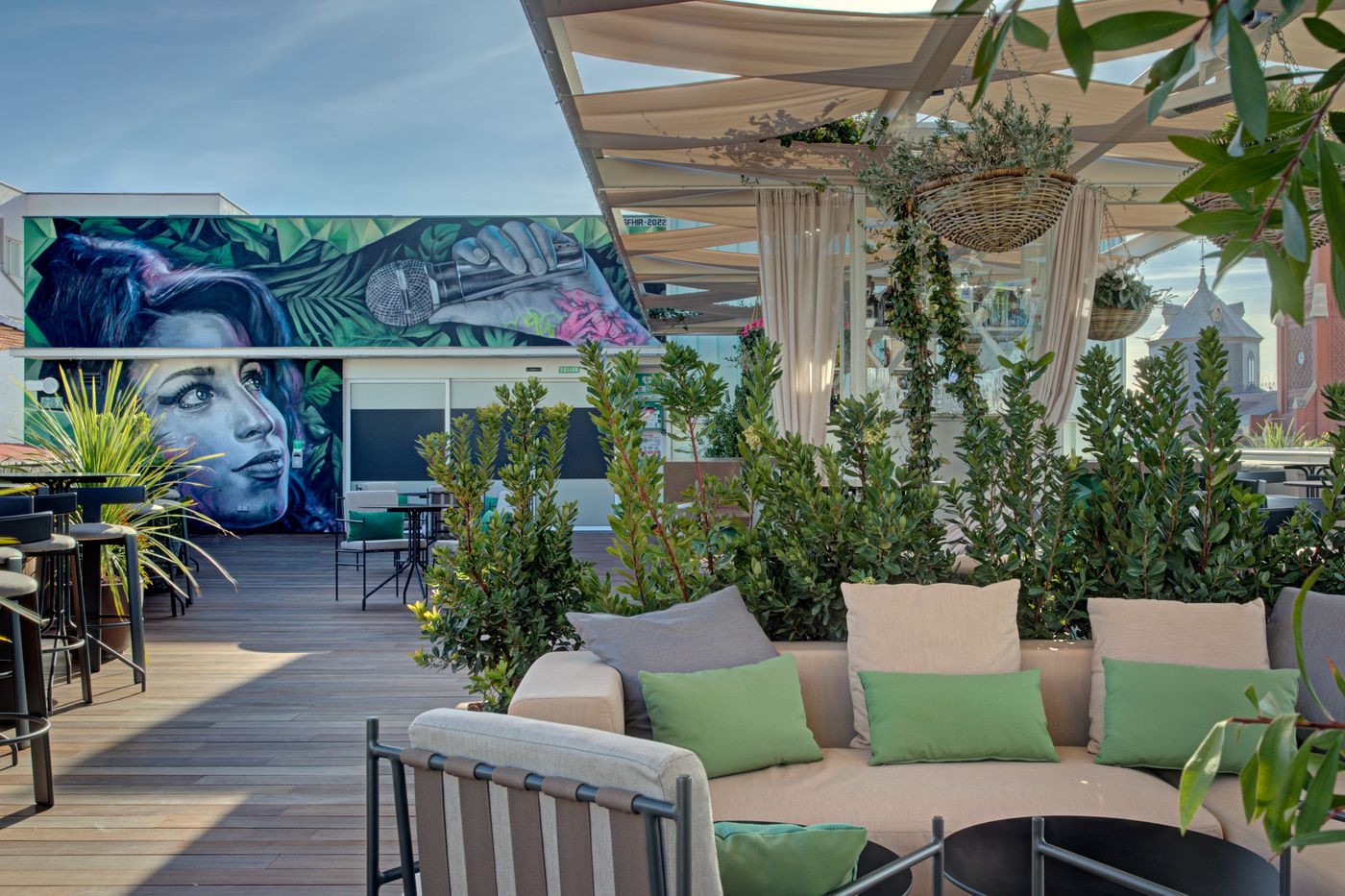 UMusic-Hotel-Madrid-General-view-24