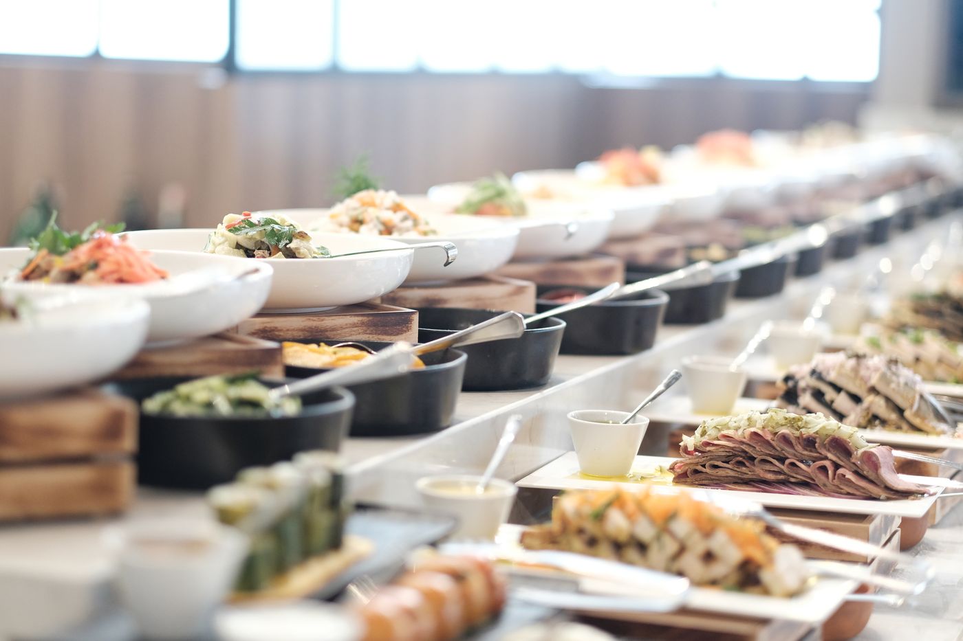 Sentido-Perissia-Restaurant-29