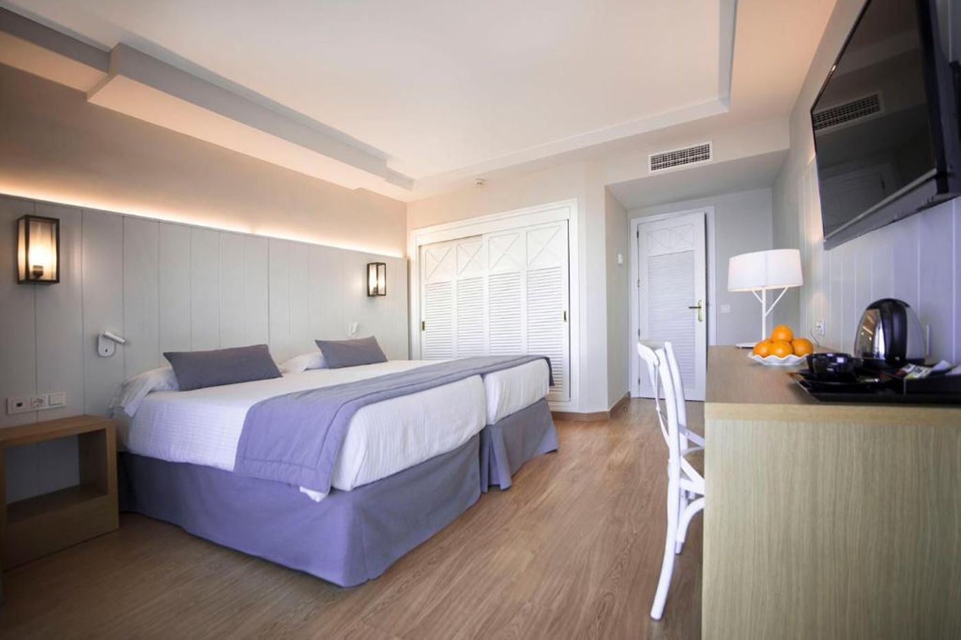 Estival-Torrequebrada-Room-21