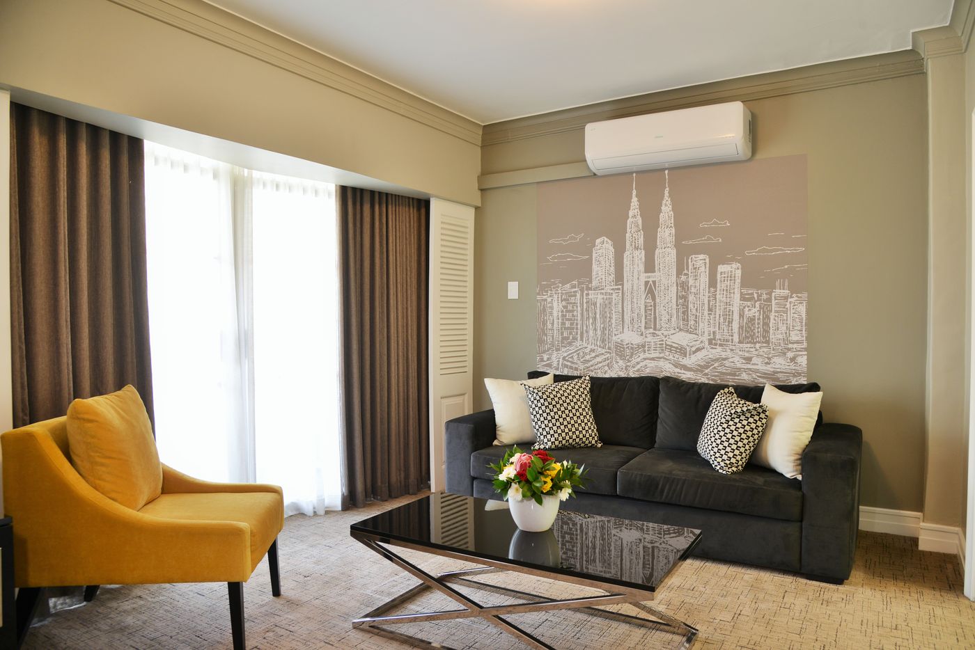 Capetonian-Hotel-Room-48