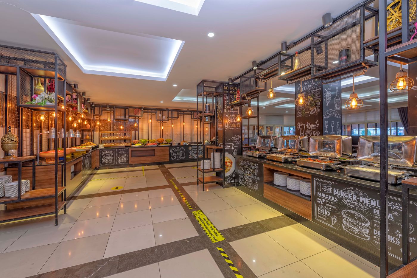 Armas-Beach-Hotel-Restaurant-36